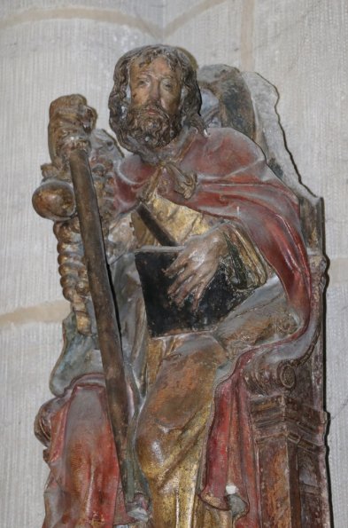 Troyes (48)